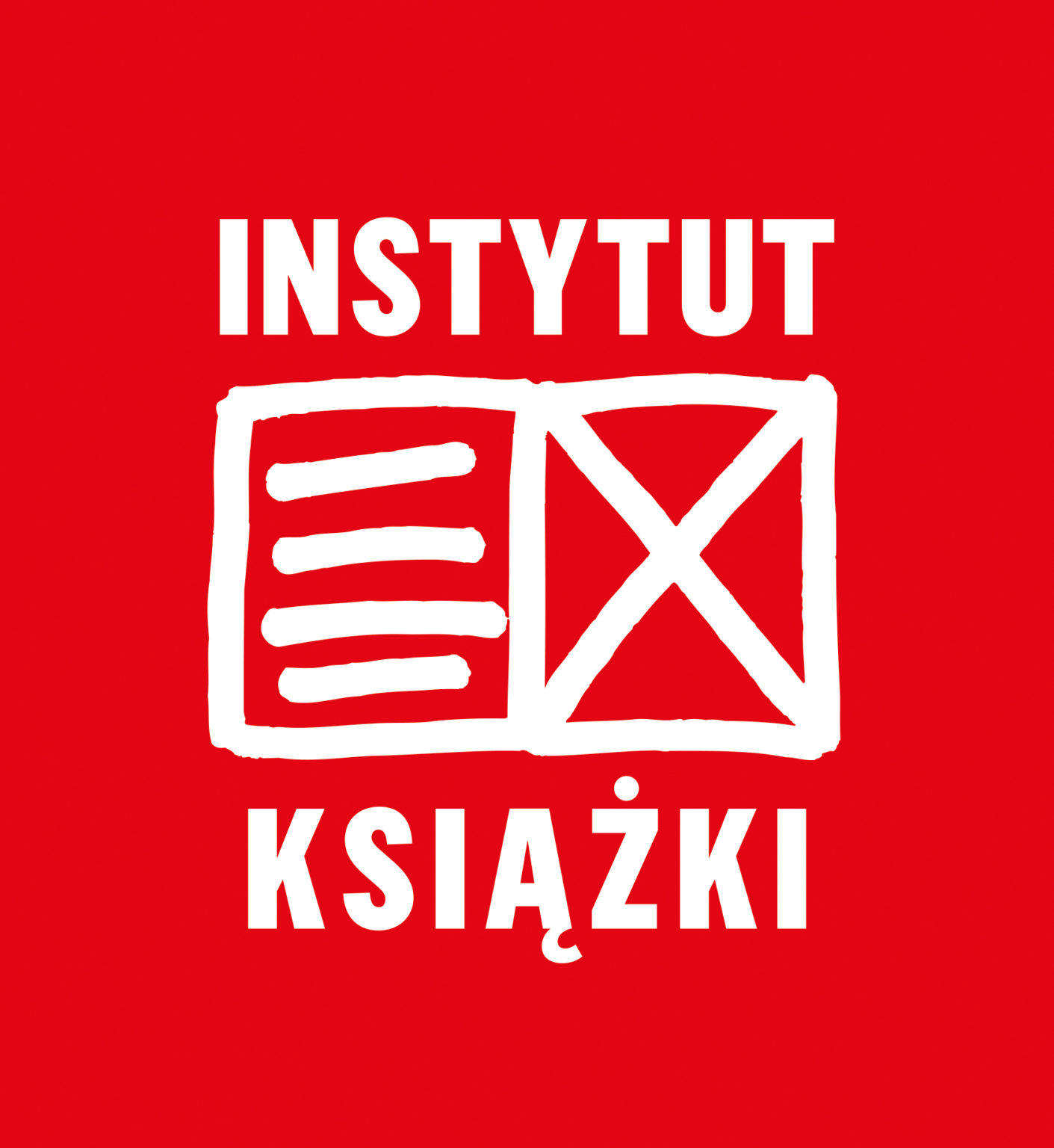 WEZWANIE DO MIŁOŚCI